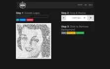 Favicon Helper