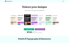 FunkyDesigns