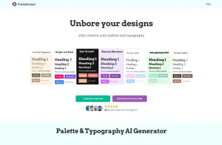 FunkyDesigns
