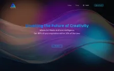 AI Designs