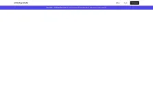 AI Mockup Studio