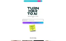 TurnHertoAI