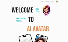 AI Avatar