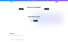 RecipeGen