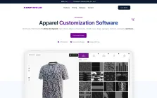Konfiwear