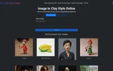 Clay AI