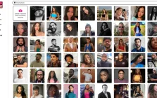ZoomInfo for Dating