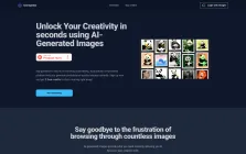 Iconopedia