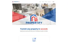 Propertify Ai