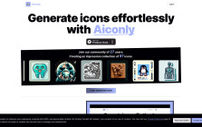 Aiconly
