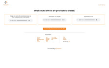 ToucanFX.com