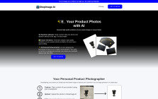 ShopImageAI