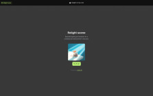 Jector Relight