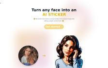 StickIt