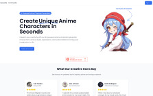 AniGenie