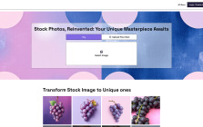StockPhoto