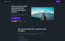 PhotoTravel