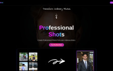 ProShot