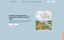 AIColoring.art