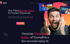 Thumbnail Maker Pro