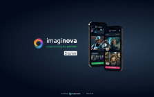 Imaginova