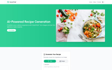SmartChef