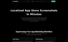 ShotsKit