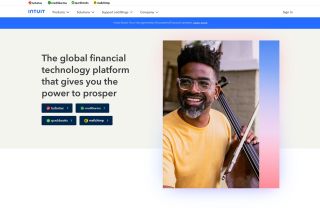 Intuit