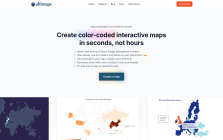 Ultimaps