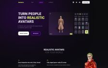 Avaturn