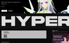 Hyper