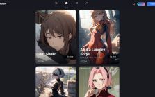AgentStore
