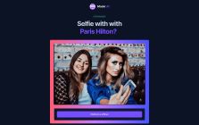 Maskr.AI