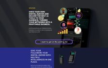 MindShift