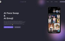 Swapr