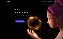 ObEN Artificial Intelligence