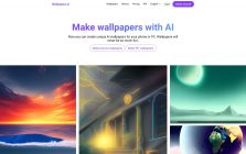 Wallpapers.ai