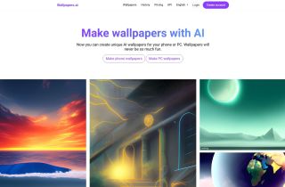 Wallpapers.ai