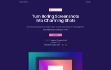 Charm Shot AI