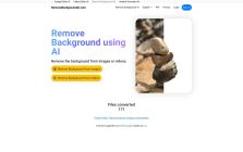 RemoveBackgroundAI.com