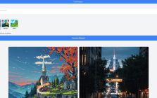 TextWallpaper