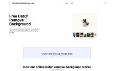 BatchRemoveBackground.com