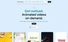 MotionMate