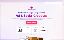 AdCreative.ai