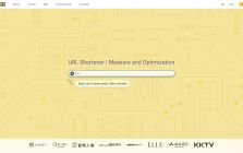 PicSee Link Optimizer