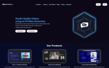 QuickVideo