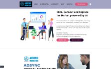 AdSync