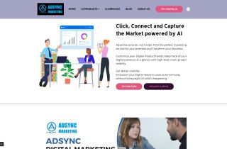 AdSync