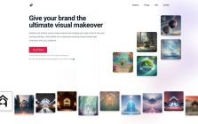 Emblify