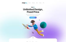 DesignYay